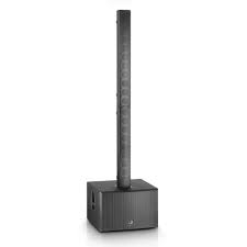 [MAUI 44] VERTICAL ARRAY MAUI 44 LD SYSTEMS