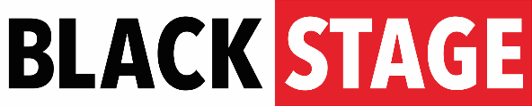 BLACKSTAGE